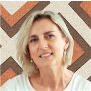 Cerchi un supporto personalizzato per affrontare le materie umanistiche o migliorare l’inglese? Raggiungi i tuoi obiettivi